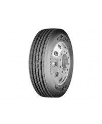 Otani OH-115 (универсальная) 235/75 R17.5 132/130M 14PR